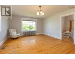 1108 Highway 335, Middle West Pubnico, NS B0W3S0 Photo 27