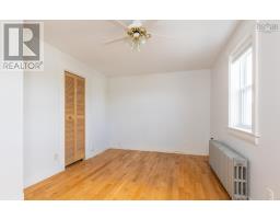 1108 Highway 335, Middle West Pubnico, NS B0W3S0 Photo 34