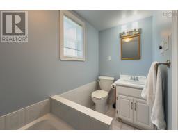 1108 Highway 335, Middle West Pubnico, NS B0W3S0 Photo 25