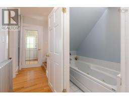1108 Highway 335, Middle West Pubnico, NS B0W3S0 Photo 29