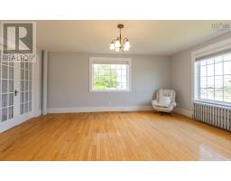 1108 Highway 335, Middle West Pubnico, NS B0W3S0 Photo 28