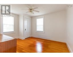 1108 Highway 335, Middle West Pubnico, NS B0W3S0 Photo 32
