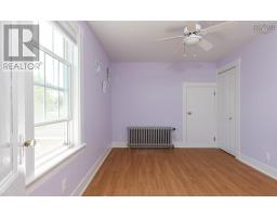 1108 Highway 335, Middle West Pubnico, NS B0W3S0 Photo 33