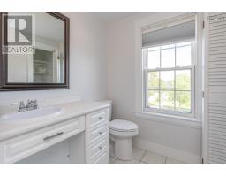 1108 Highway 335, Middle West Pubnico, NS B0W3S0 Photo 36