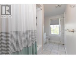 1108 Highway 335, Middle West Pubnico, NS B0W3S0 Photo 35