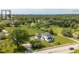 2pc Ensuite bath - 1108 Highway 335, Middle West Pubnico, NS B0W3S0 Photo 7