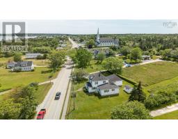 Other - 1108 Highway 335, Middle West Pubnico, NS B0W3S0 Photo 8