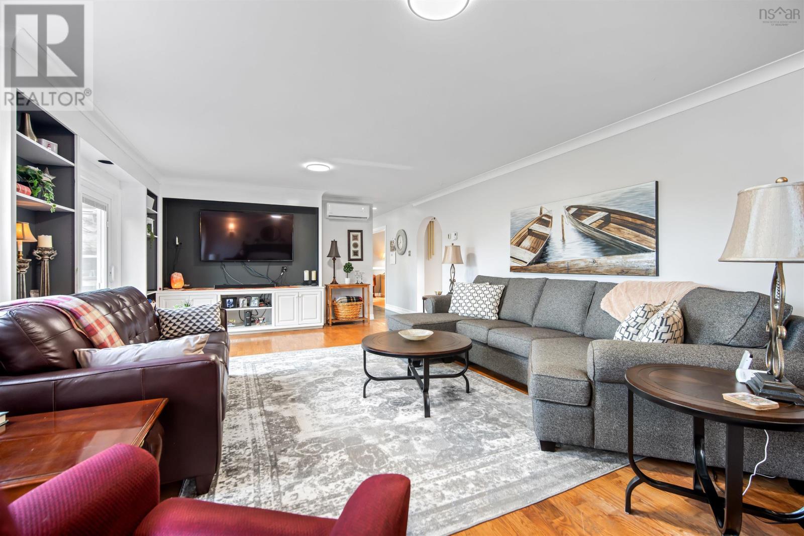 18 Mahar Drive - 18