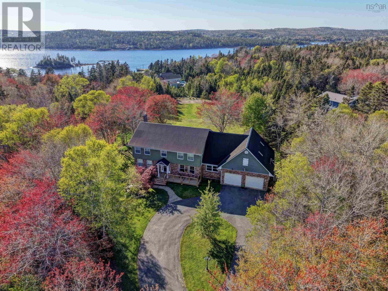 18 Mahar Drive - 2