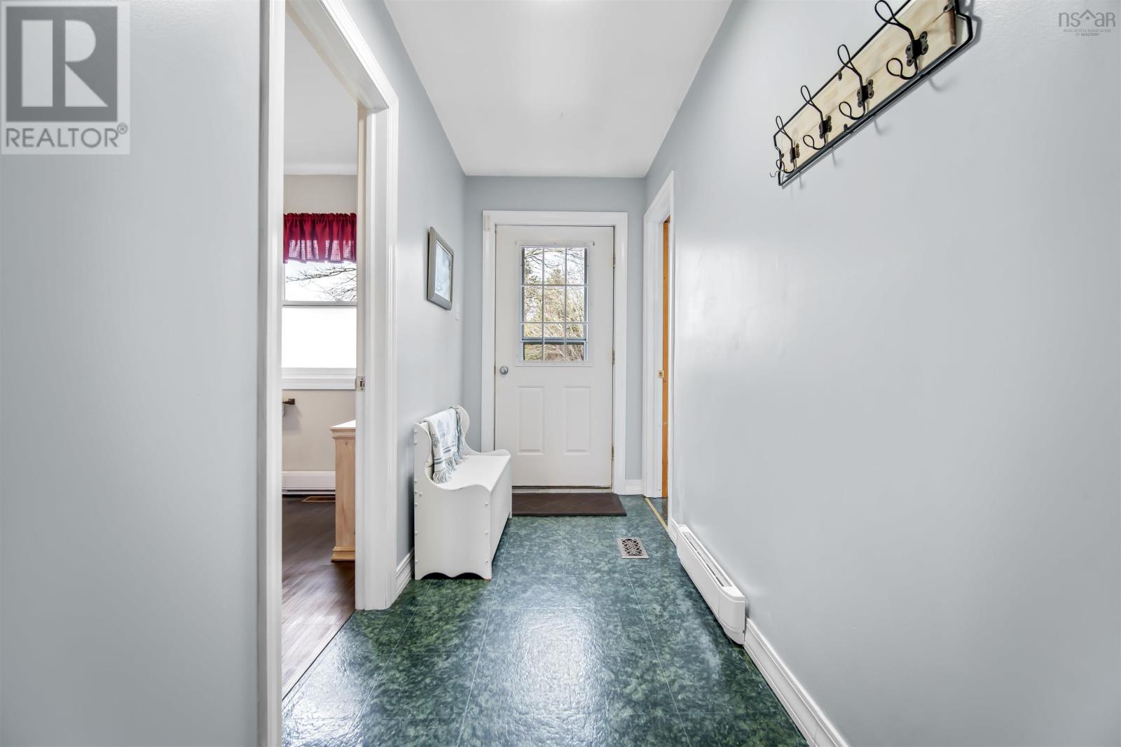 18 Mahar Drive - 31