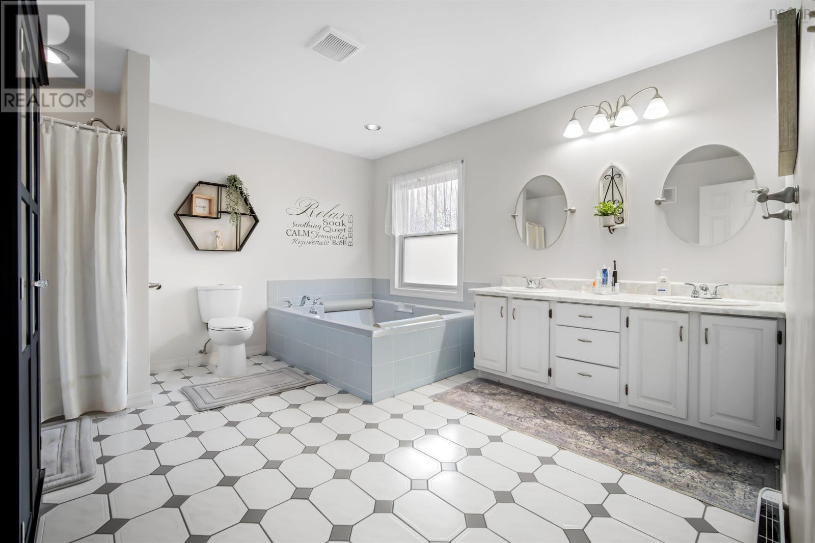 18 Mahar Drive - 38