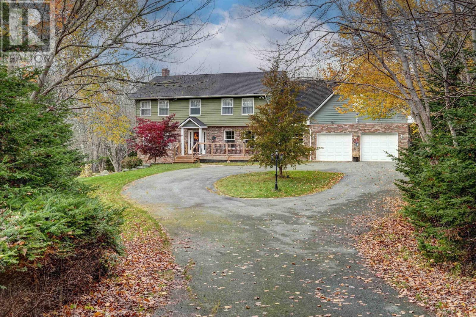 18 Mahar Drive - 8