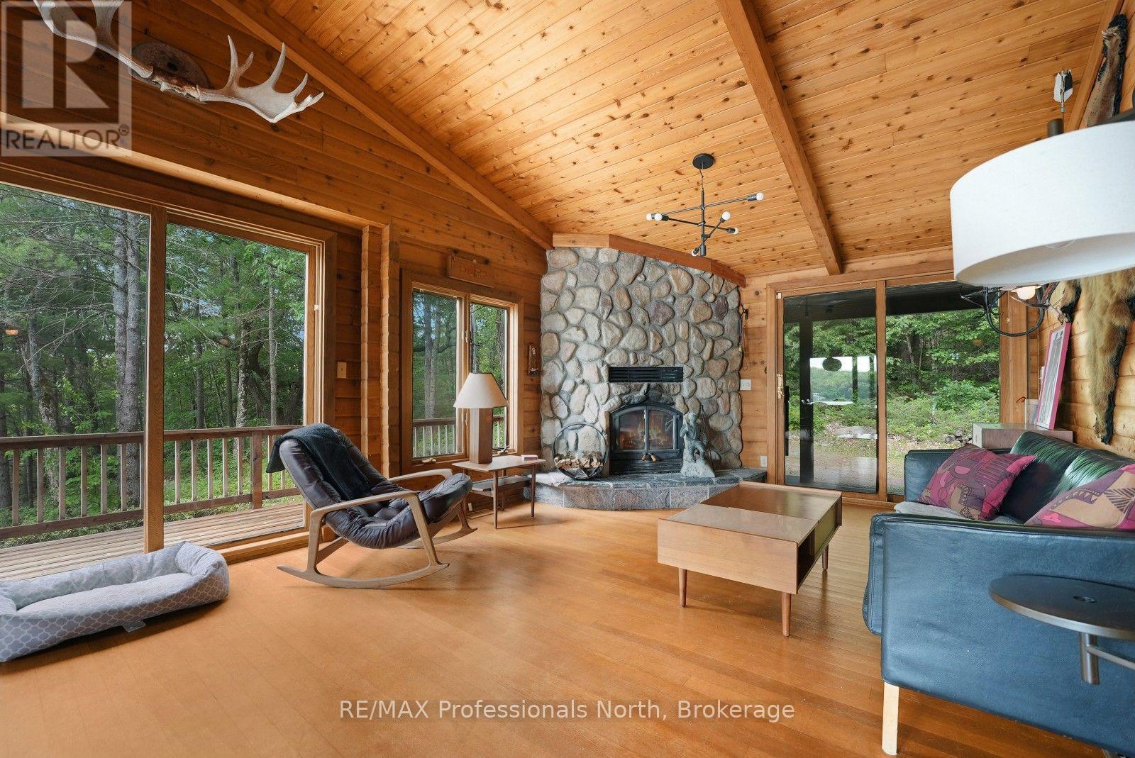1101 BEDLINGTON LANE - Image 11