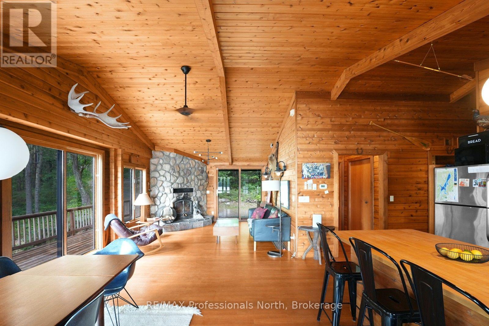 1101 BEDLINGTON LANE - Image 12