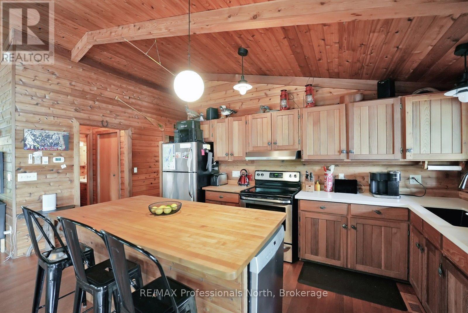 1101 BEDLINGTON LANE - Image 17
