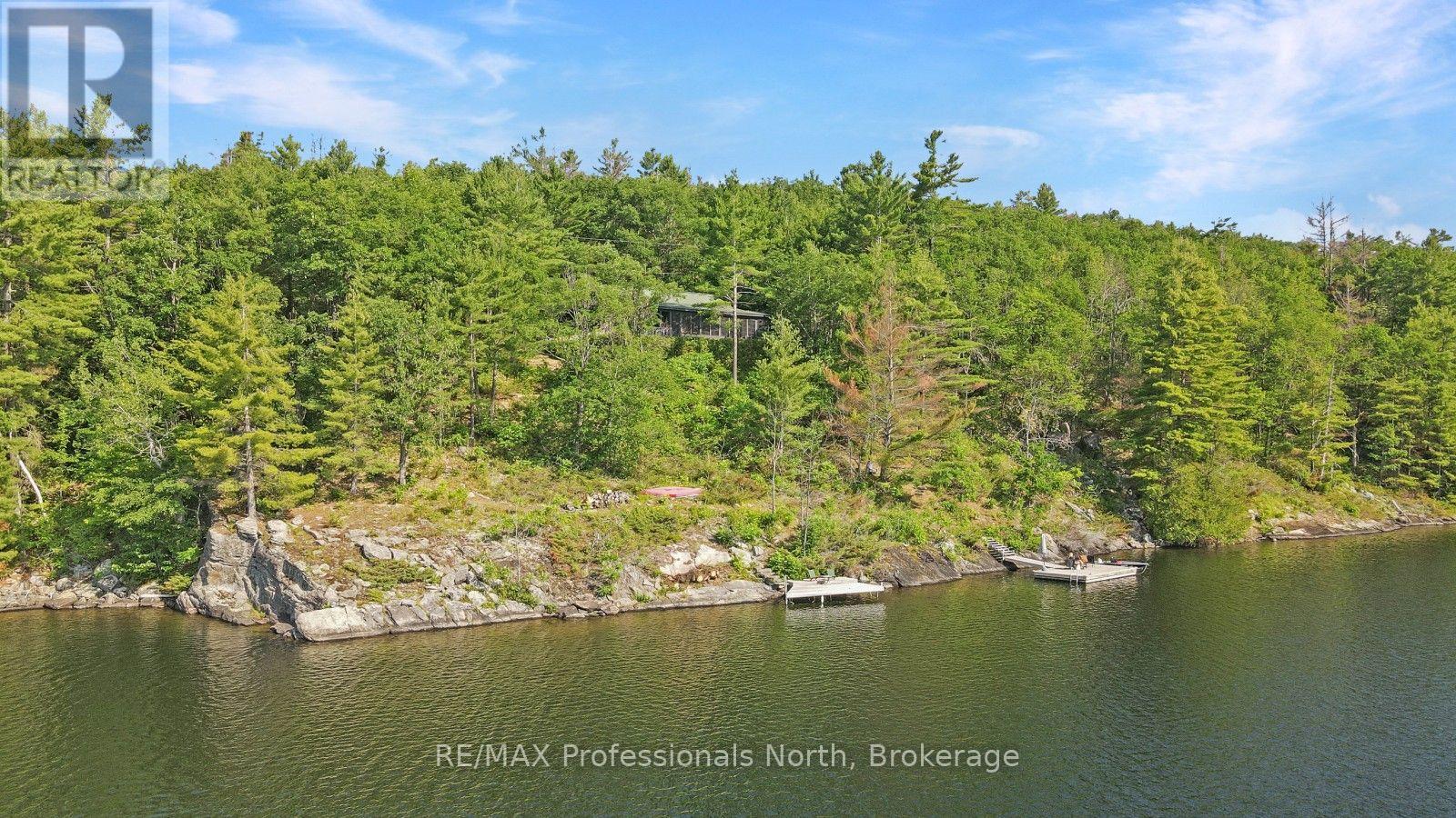 1101 BEDLINGTON LANE - 2