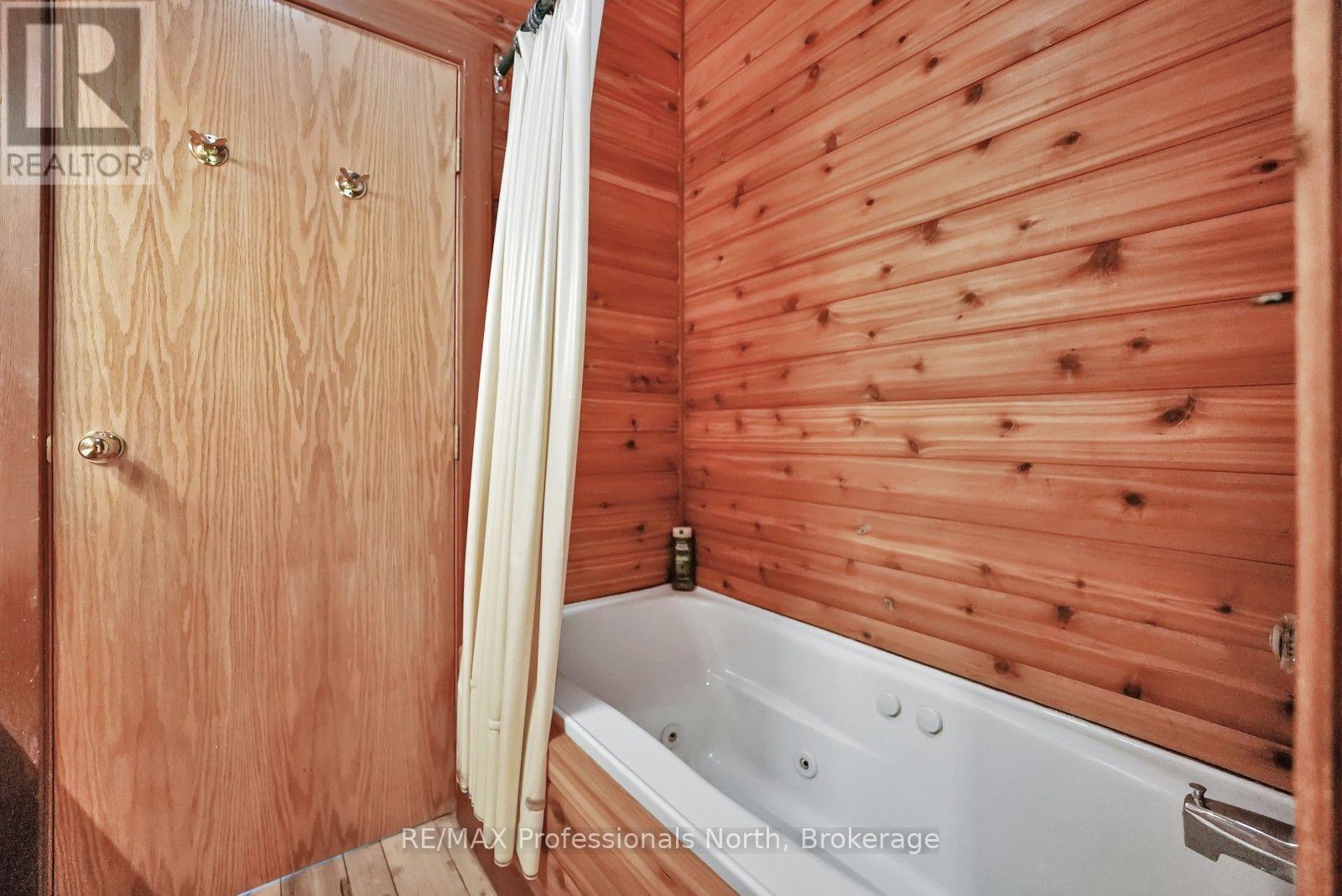1101 BEDLINGTON LANE - Image 20