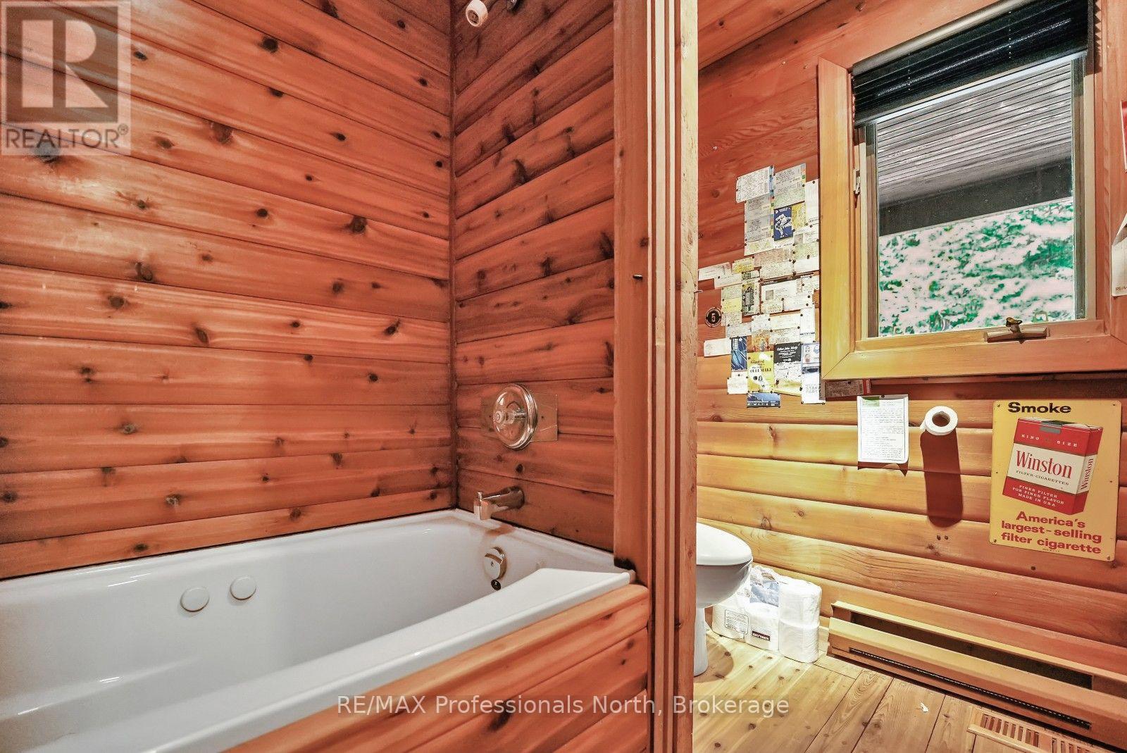 1101 BEDLINGTON LANE - Image 21