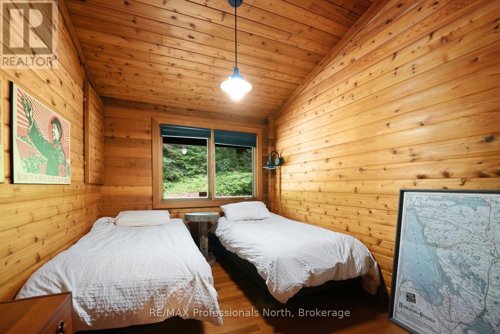 1101 BEDLINGTON LANE - Image 23