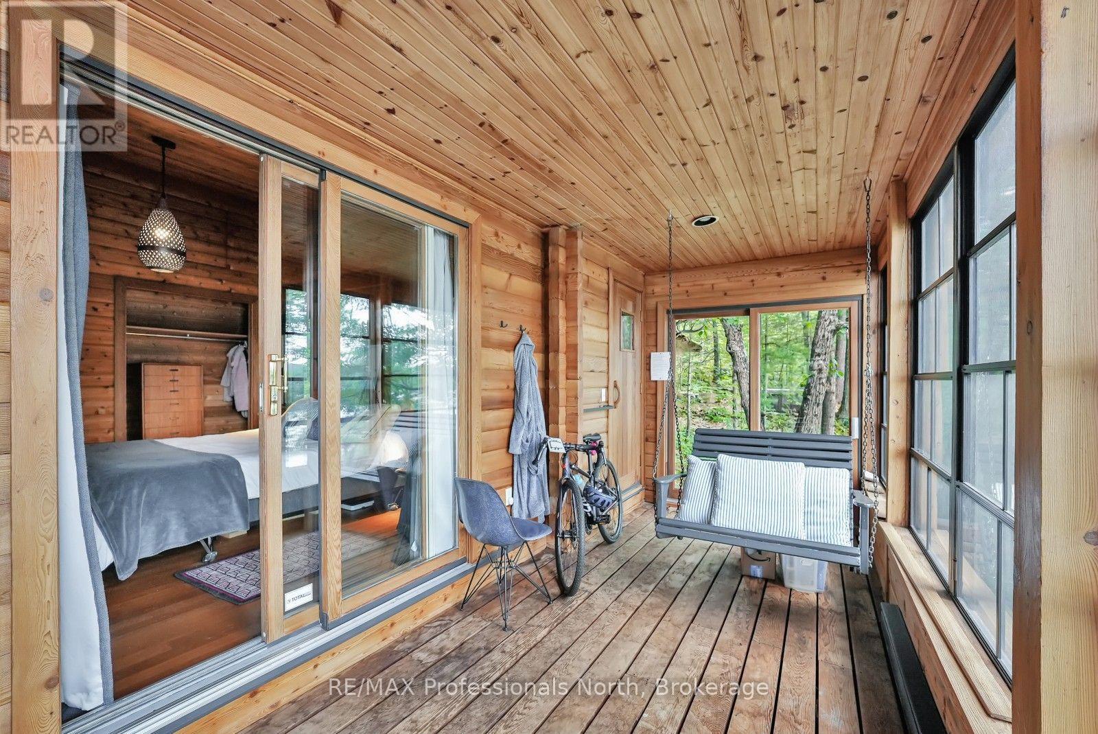 1101 BEDLINGTON LANE - Image 29