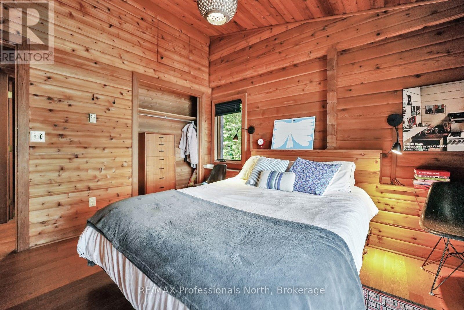1101 BEDLINGTON LANE - Image 31