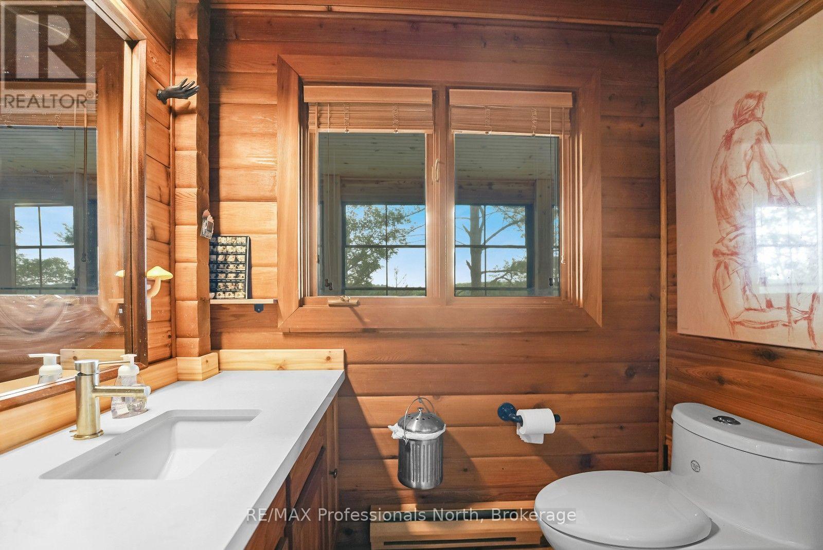1101 BEDLINGTON LANE - Image 33