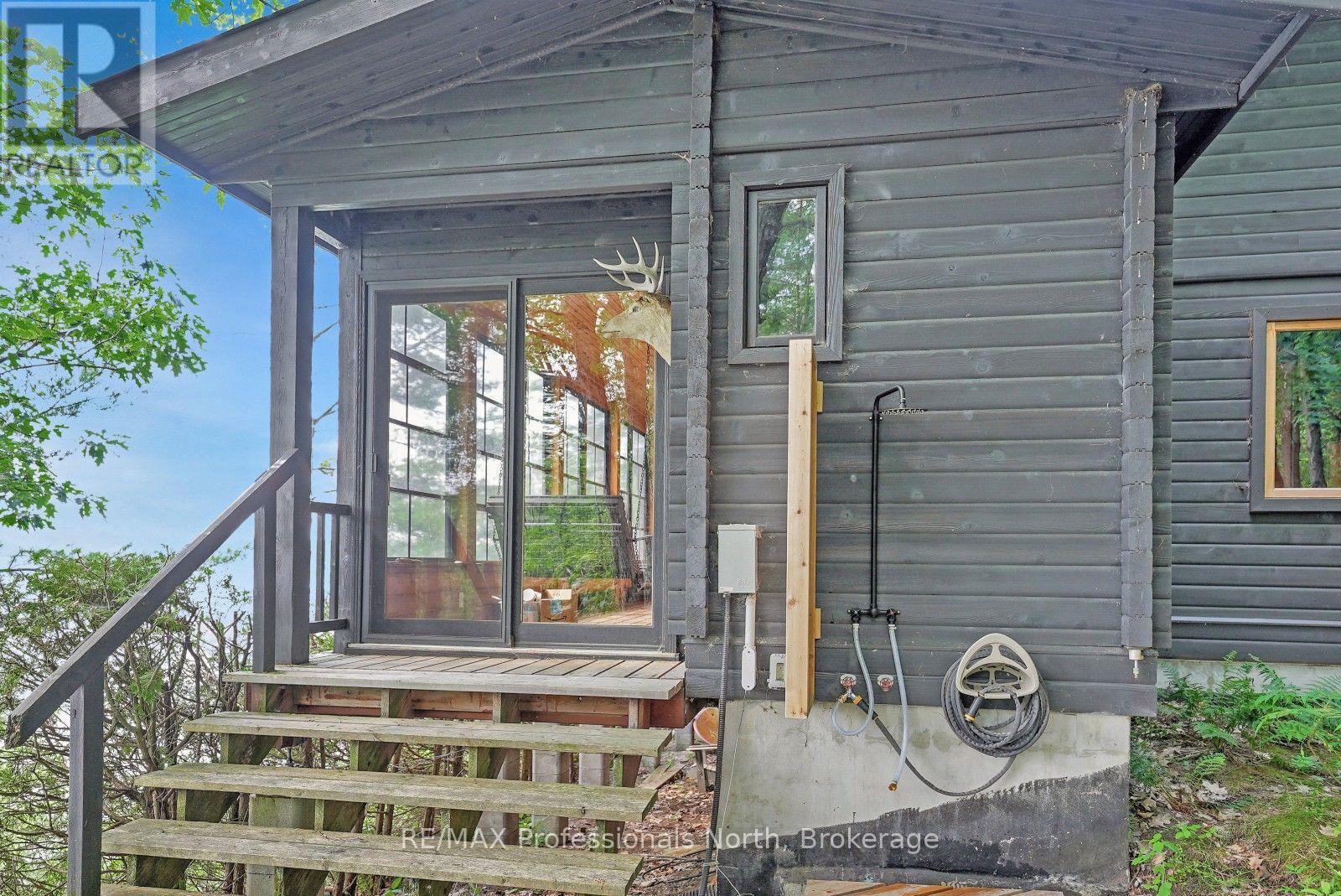 1101 BEDLINGTON LANE - Image 35