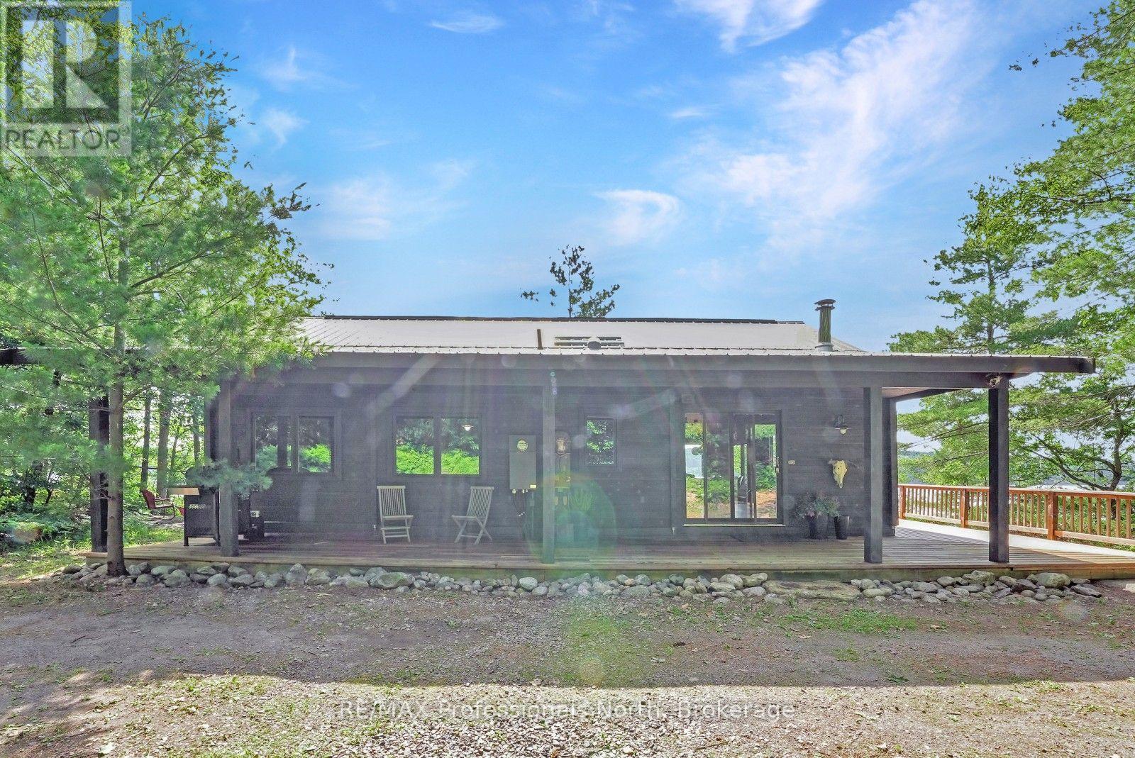 1101 BEDLINGTON LANE - Image 4