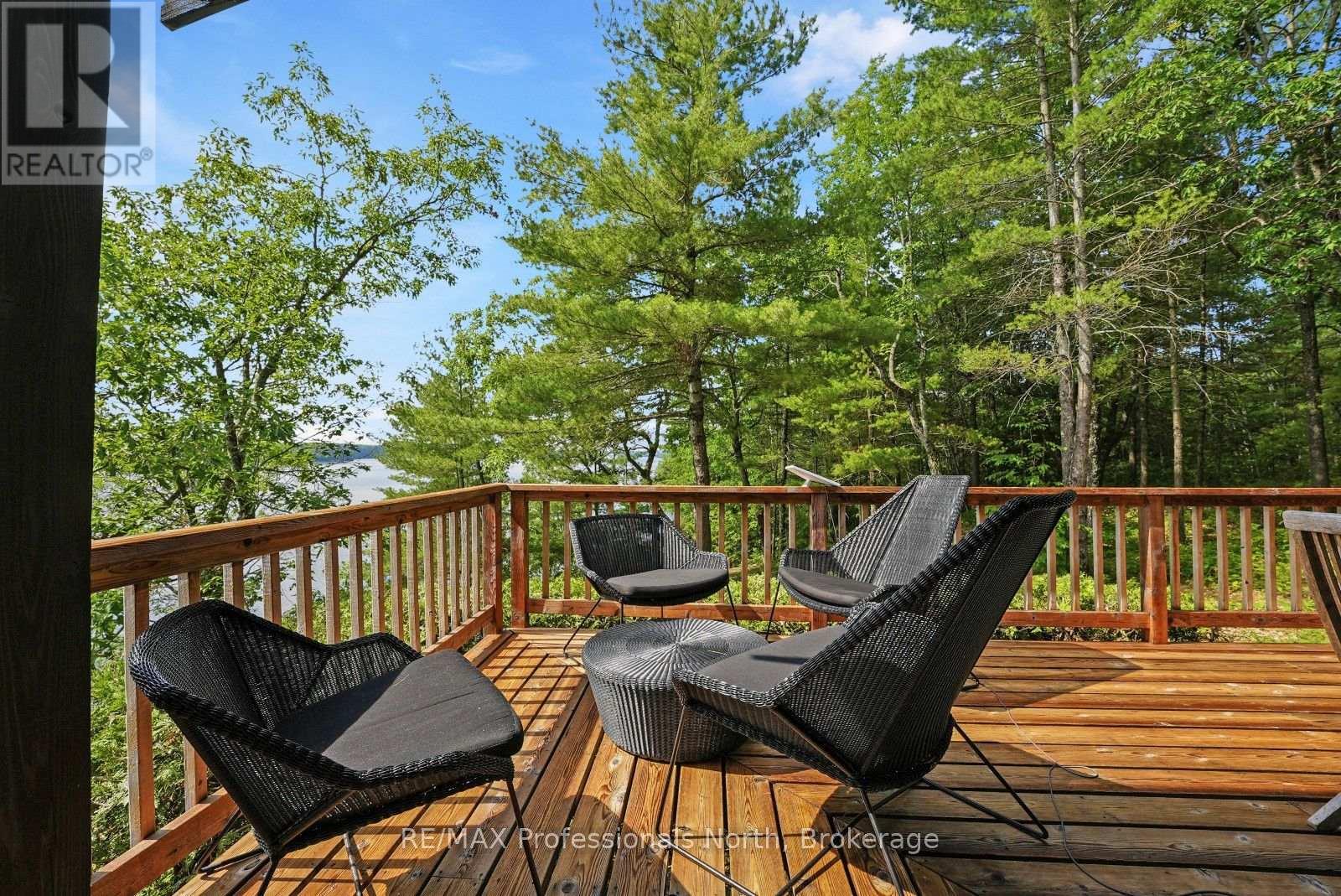 1101 BEDLINGTON LANE - Image 43