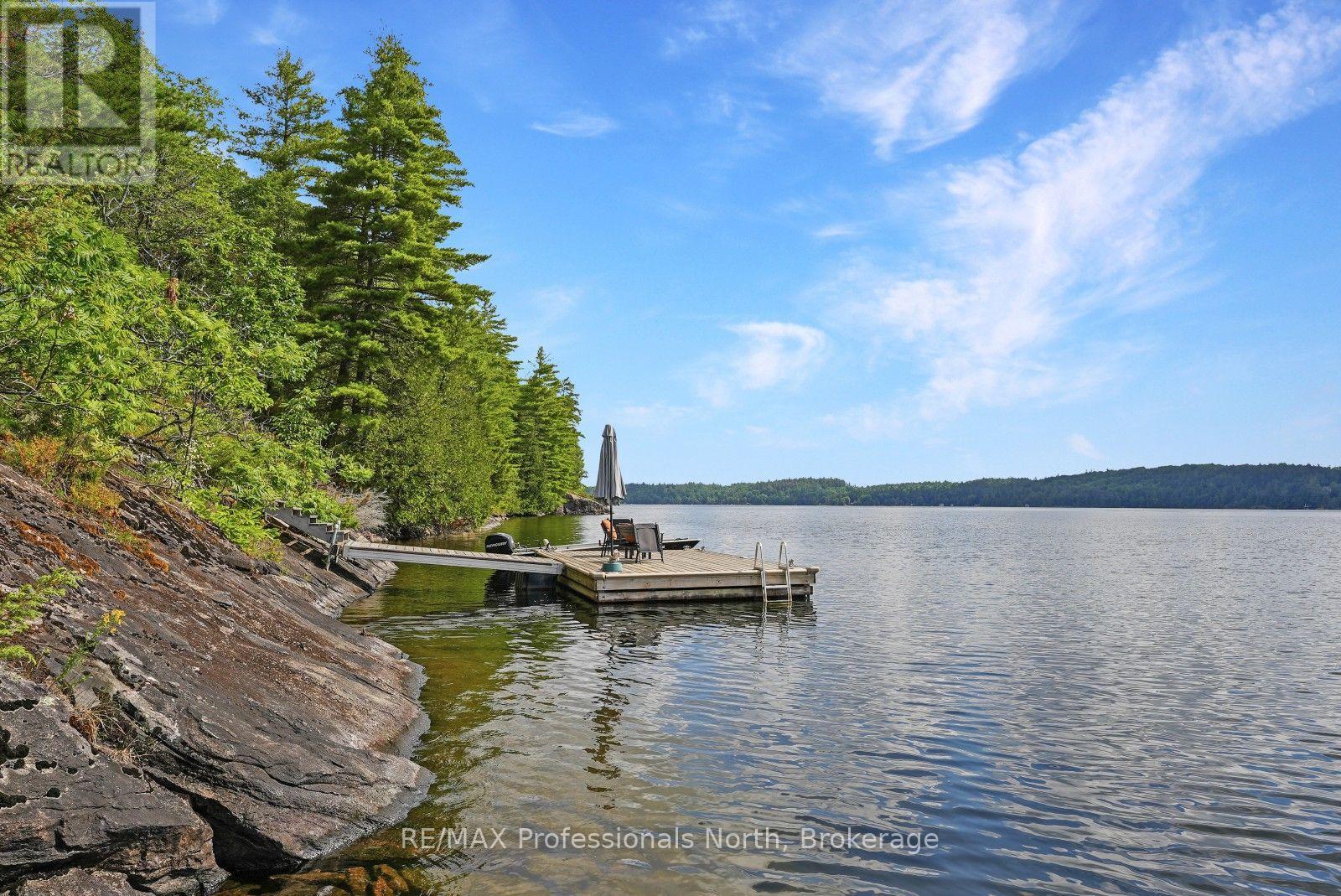 1101 BEDLINGTON LANE - Image 5