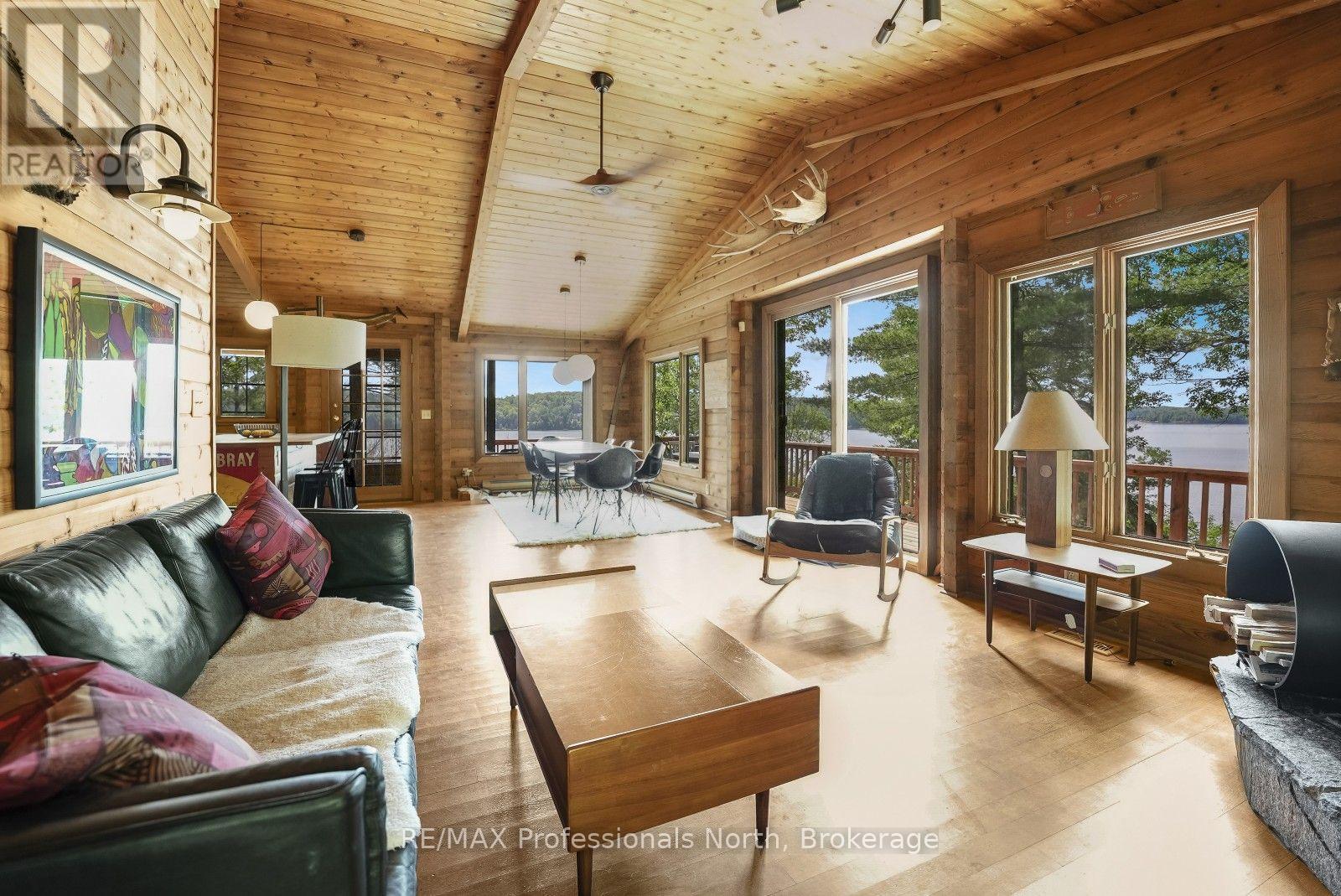 1101 BEDLINGTON LANE - Image 8