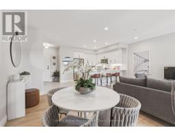 405 - 1882 Gordon Street, Guelph, ON N1L0P6 Photo 11