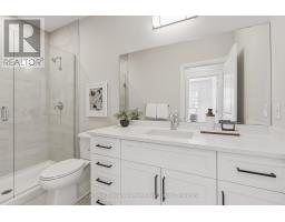 405 - 1882 Gordon Street, Guelph, ON N1L0P6 Photo 12