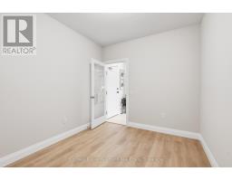 405 - 1882 Gordon Street, Guelph, ON N1L0P6 Photo 15
