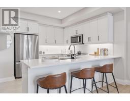 405 - 1882 Gordon Street, Guelph, ON N1L0P6 Photo 6