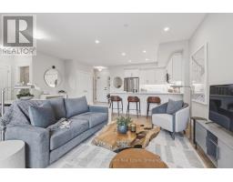 405 - 1882 Gordon Street, Guelph, ON N1L0P6 Photo 8
