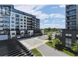 405 - 1882 Gordon Street, Guelph, ON N1L0P6 Photo 9