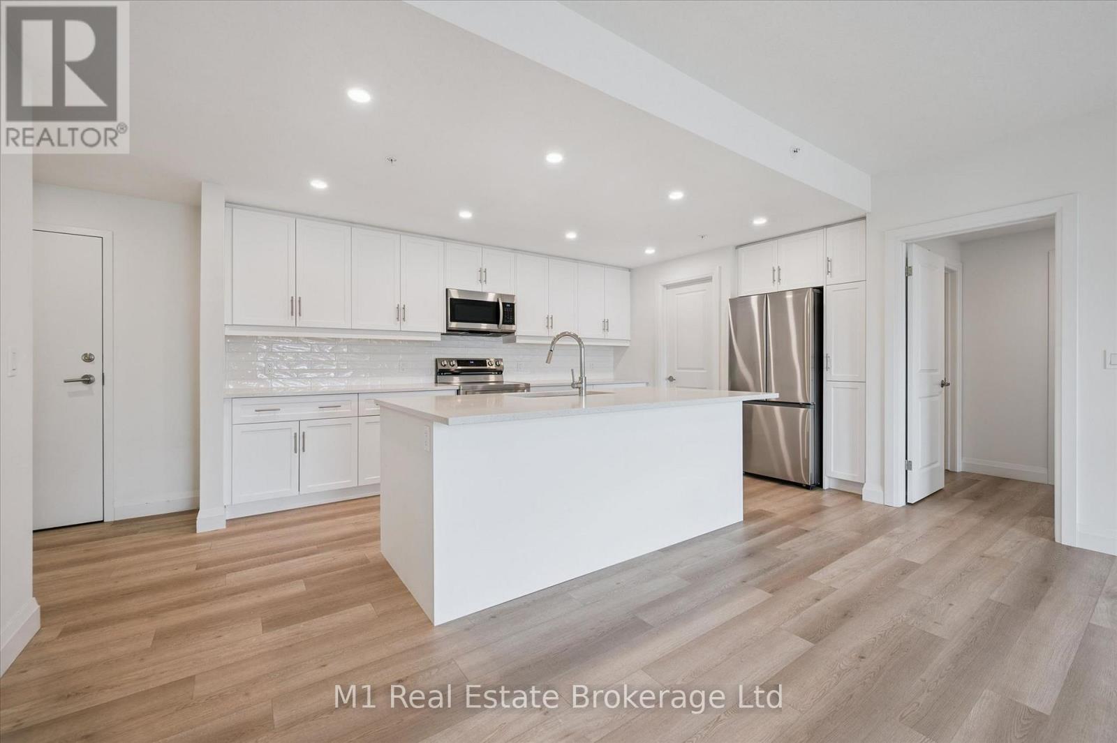 #205 99B FARLEY ROAD - 1