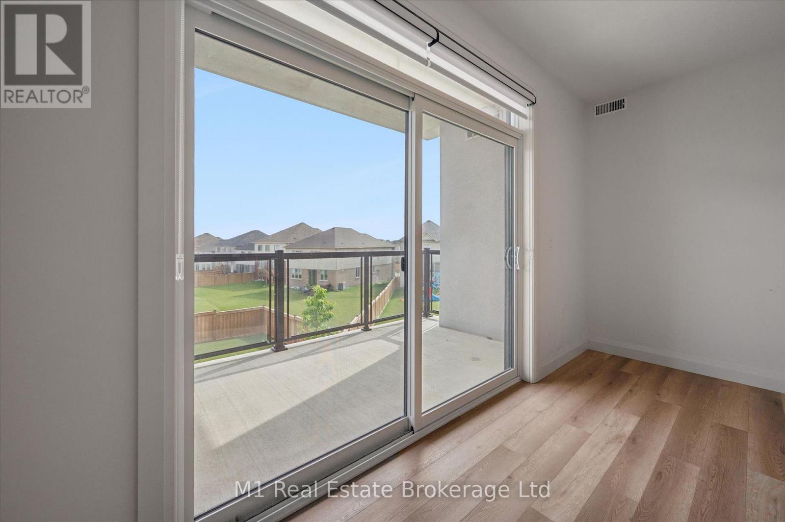 #205 99B FARLEY ROAD - 11