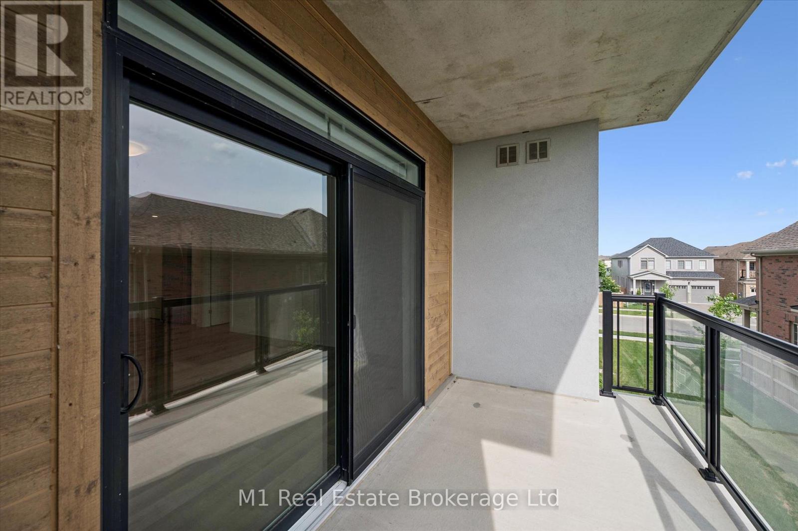 #205 99B FARLEY ROAD - 12