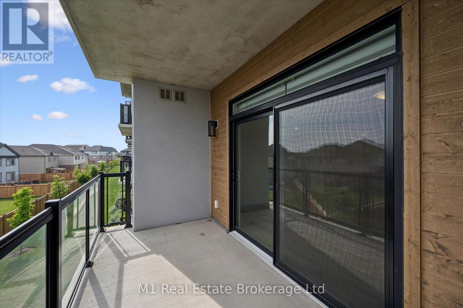 #205 99B FARLEY ROAD - 13
