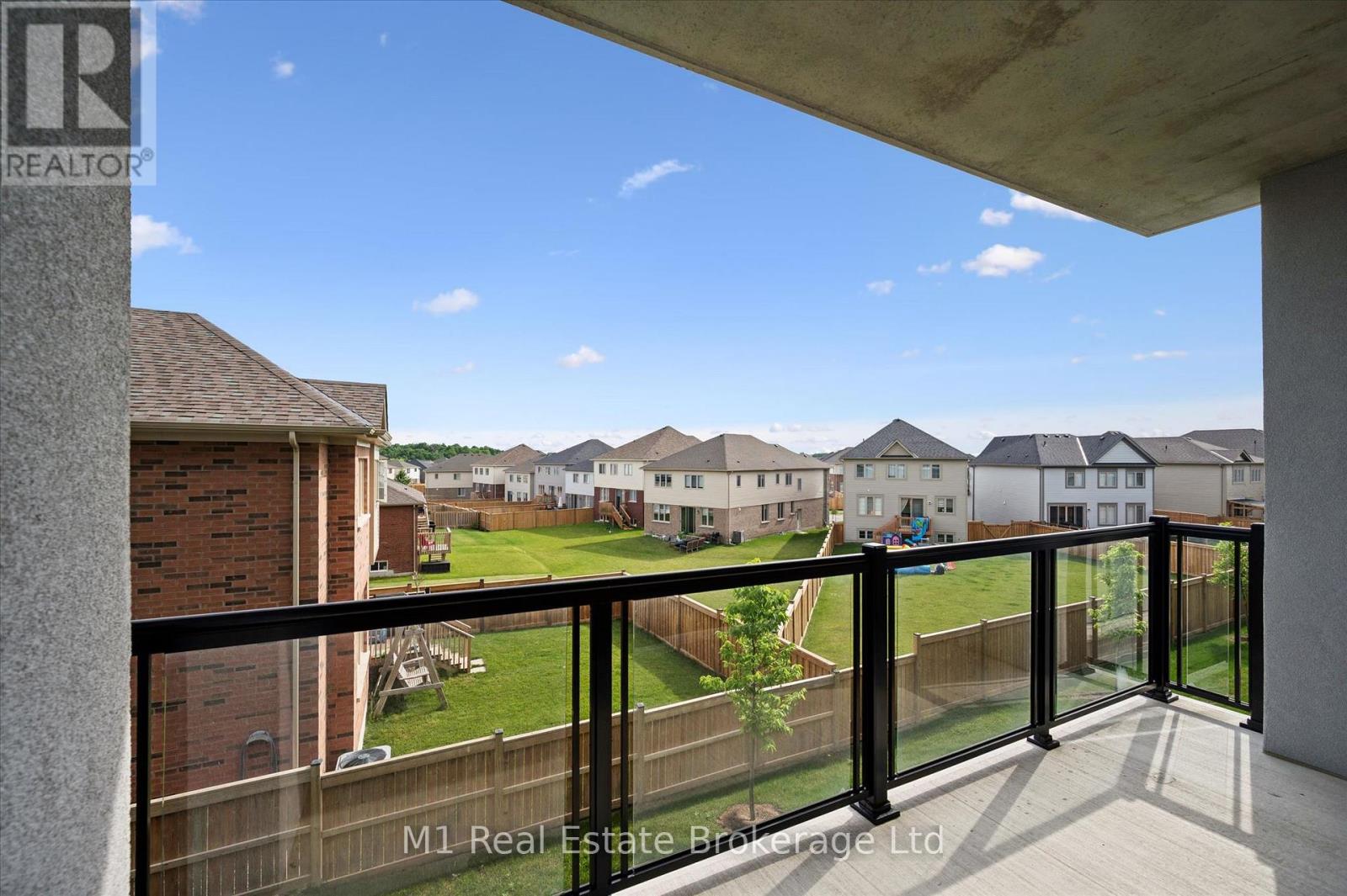 #205 99B FARLEY ROAD - 14