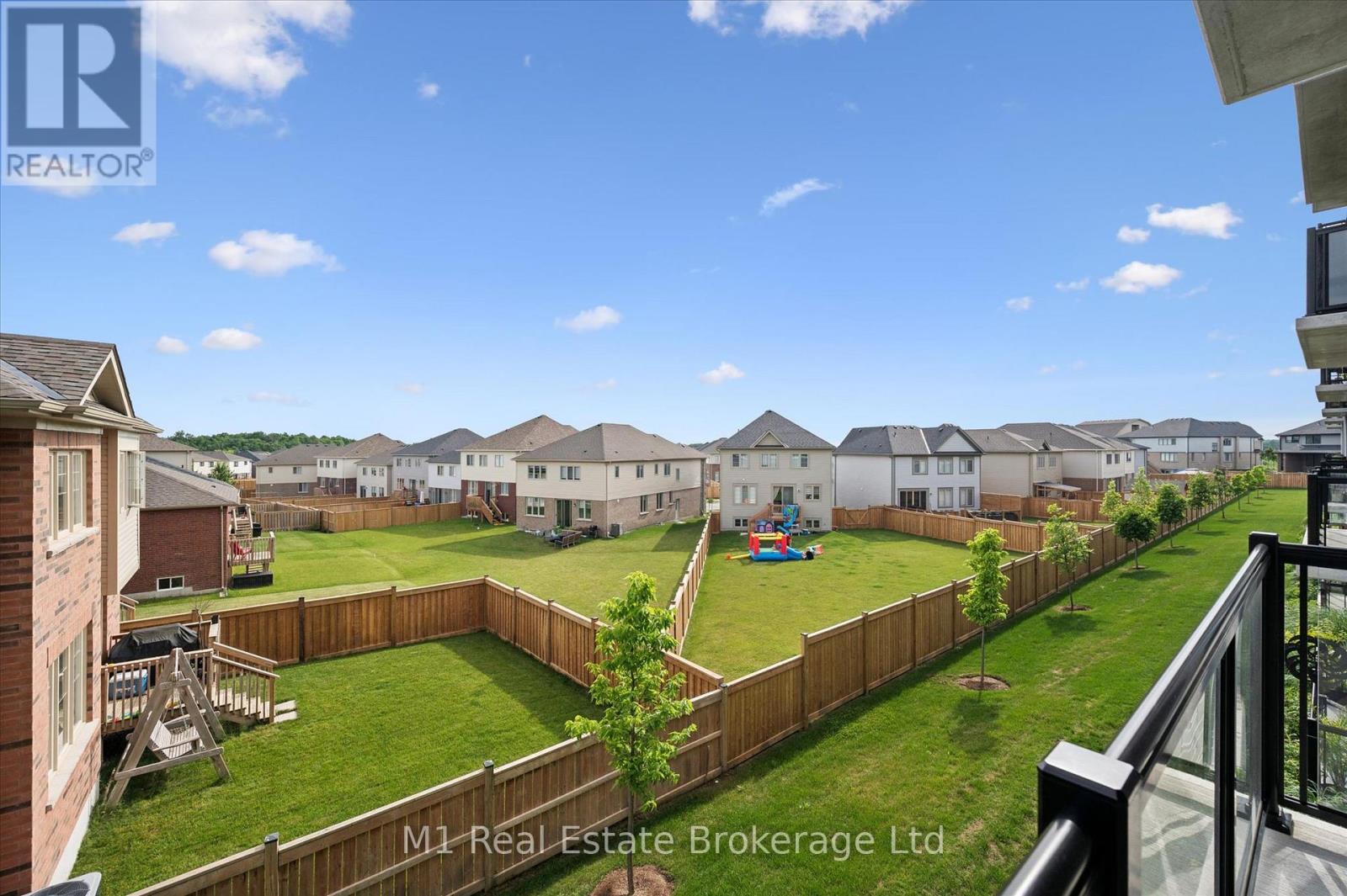 #205 99B FARLEY ROAD - 15