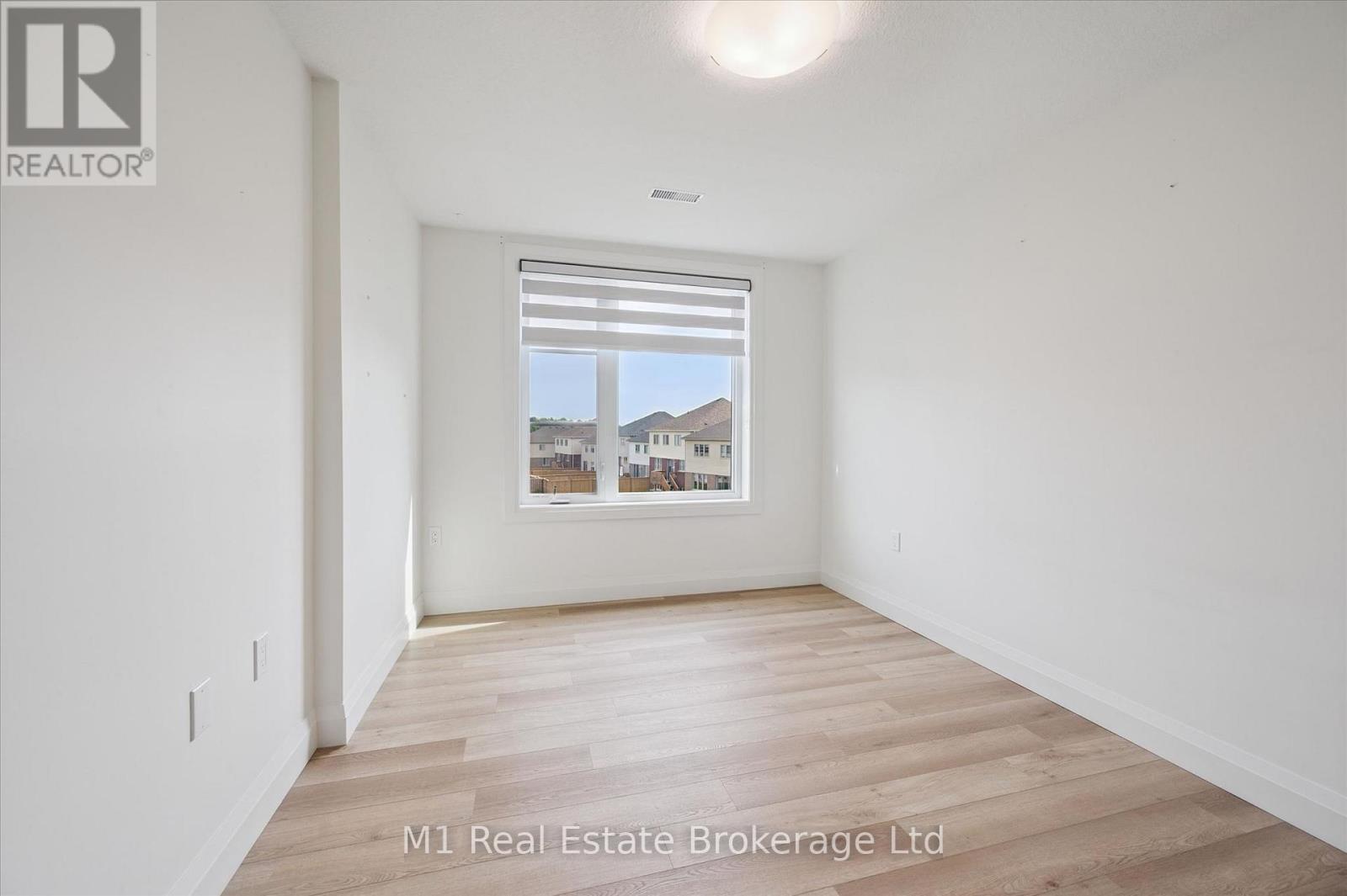 #205 99B FARLEY ROAD - 16