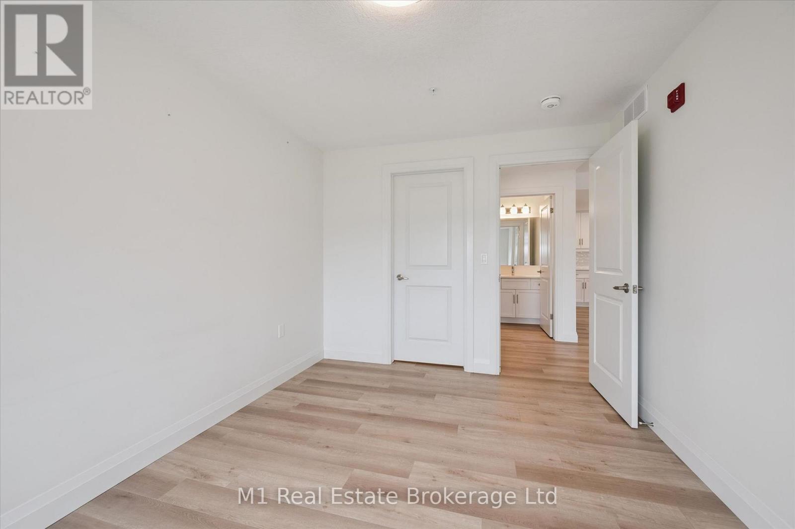 #205 99B FARLEY ROAD - 17