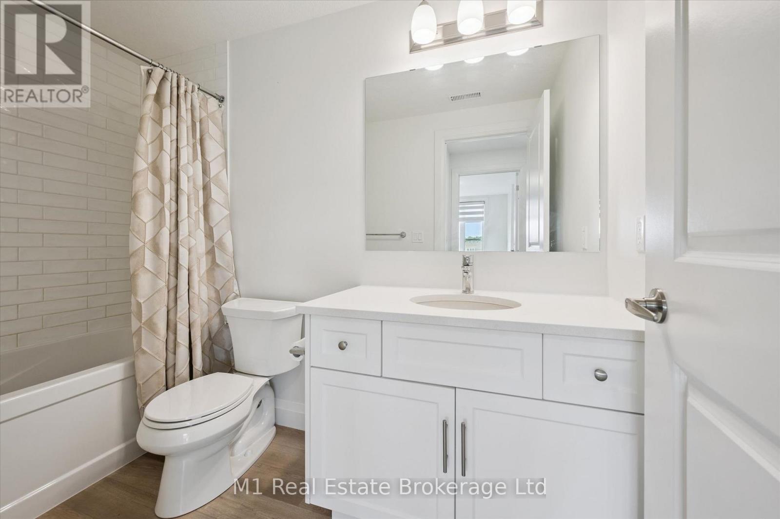 #205 99B FARLEY ROAD - 18