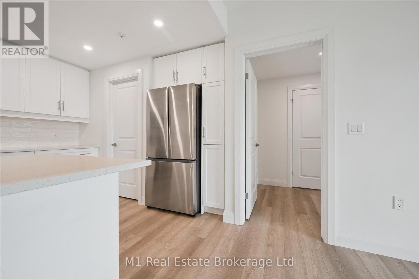 #205 99B FARLEY ROAD - 19