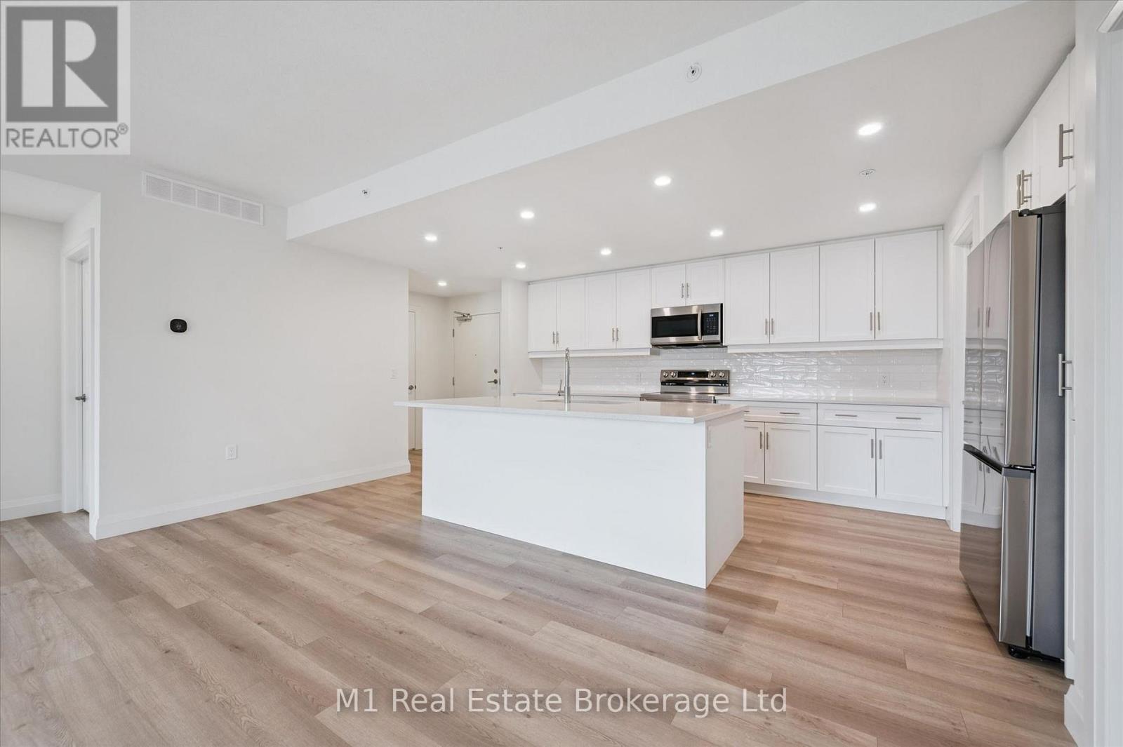 #205 99B FARLEY ROAD - 2