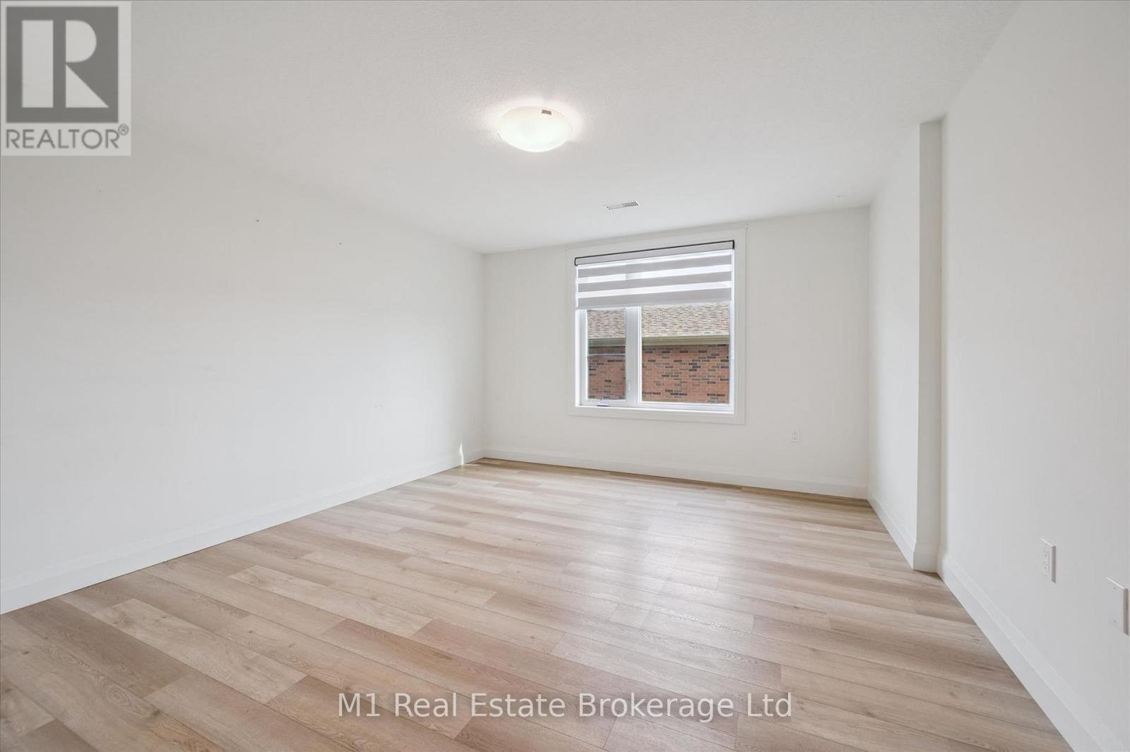 #205 99B FARLEY ROAD - 20