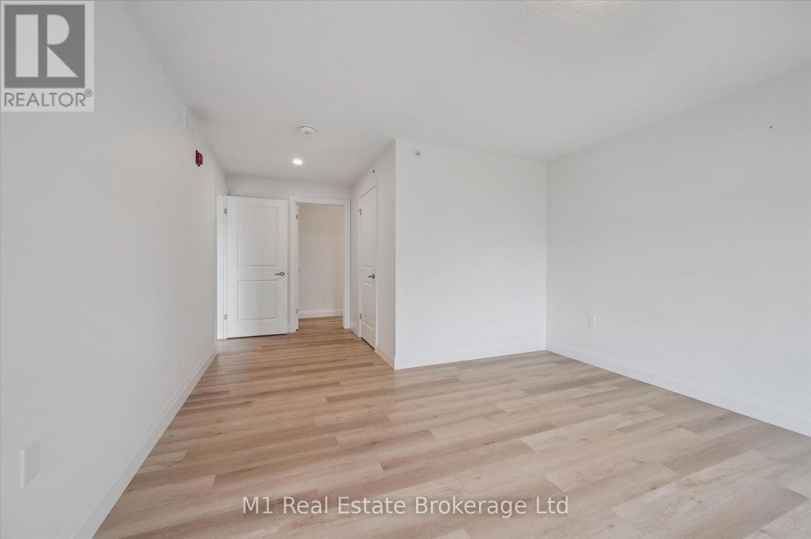 #205 99B FARLEY ROAD - 21